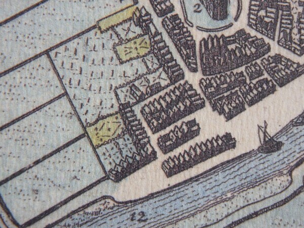 260604 A de Klerk Waalstraat2